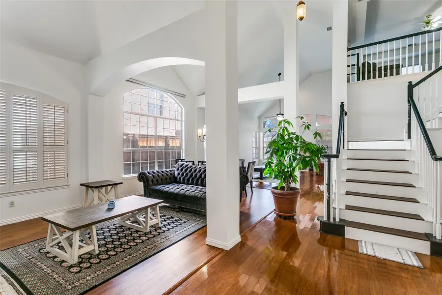 220 Bricknell Lane, Coppell, TX 75019 - Image #3