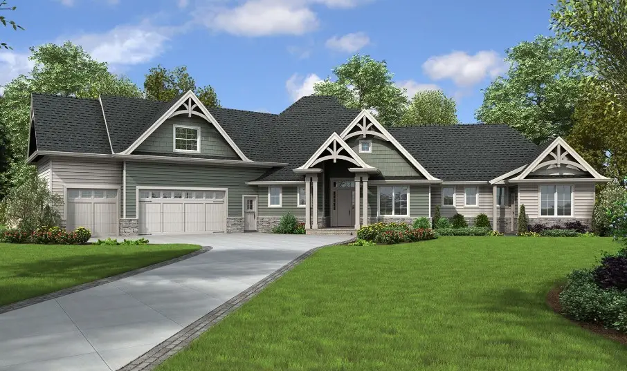 3509 Sweetwater Drive, Princeton, TX 75407 - #1