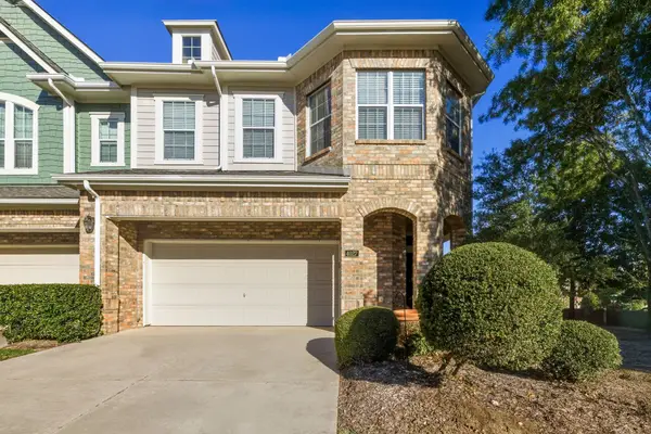 4027 Rome Court, Irving, TX 75038