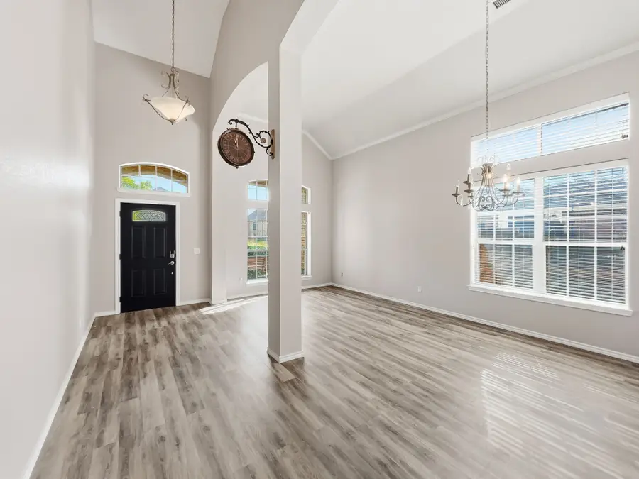 1513 Redeemer Road, Allen, TX 75002 - Image #3