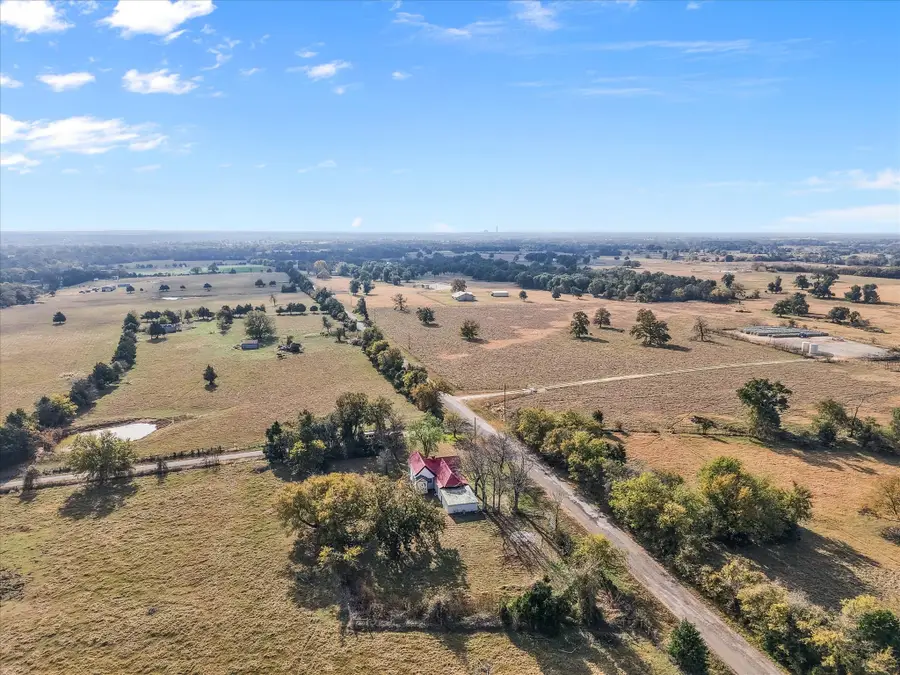 189 Fcr #751, Teague, TX 75860 - Image #3