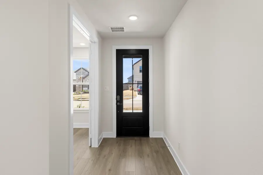 7204 Indian Paintbrush Lane, Little Elm, TX 76227 - #3