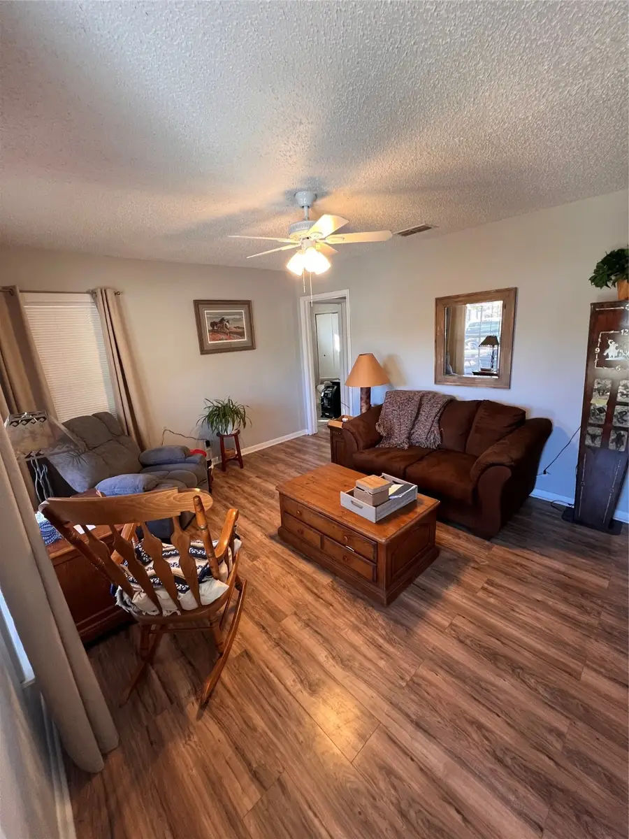 129 Roselawn Street, Coleman, TX 76834 - Image #3