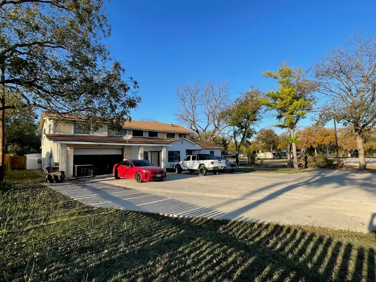 613 Central Texas Expressway #A, B & C, Lampasas, TX 76550 - #1