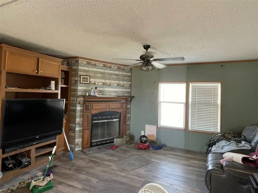 1177 Brockwood Lane, Crandall, TX 75114 - Image #2