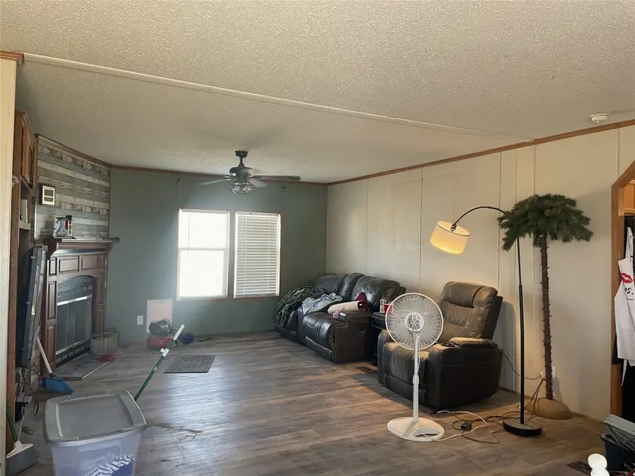 1177 Brockwood Lane, Crandall, TX 75114 - Image #3