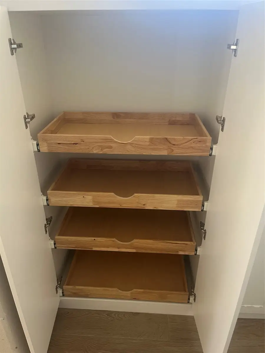 481 W Jefferson Street, Van Alstyne, TX 75495 - Image #3