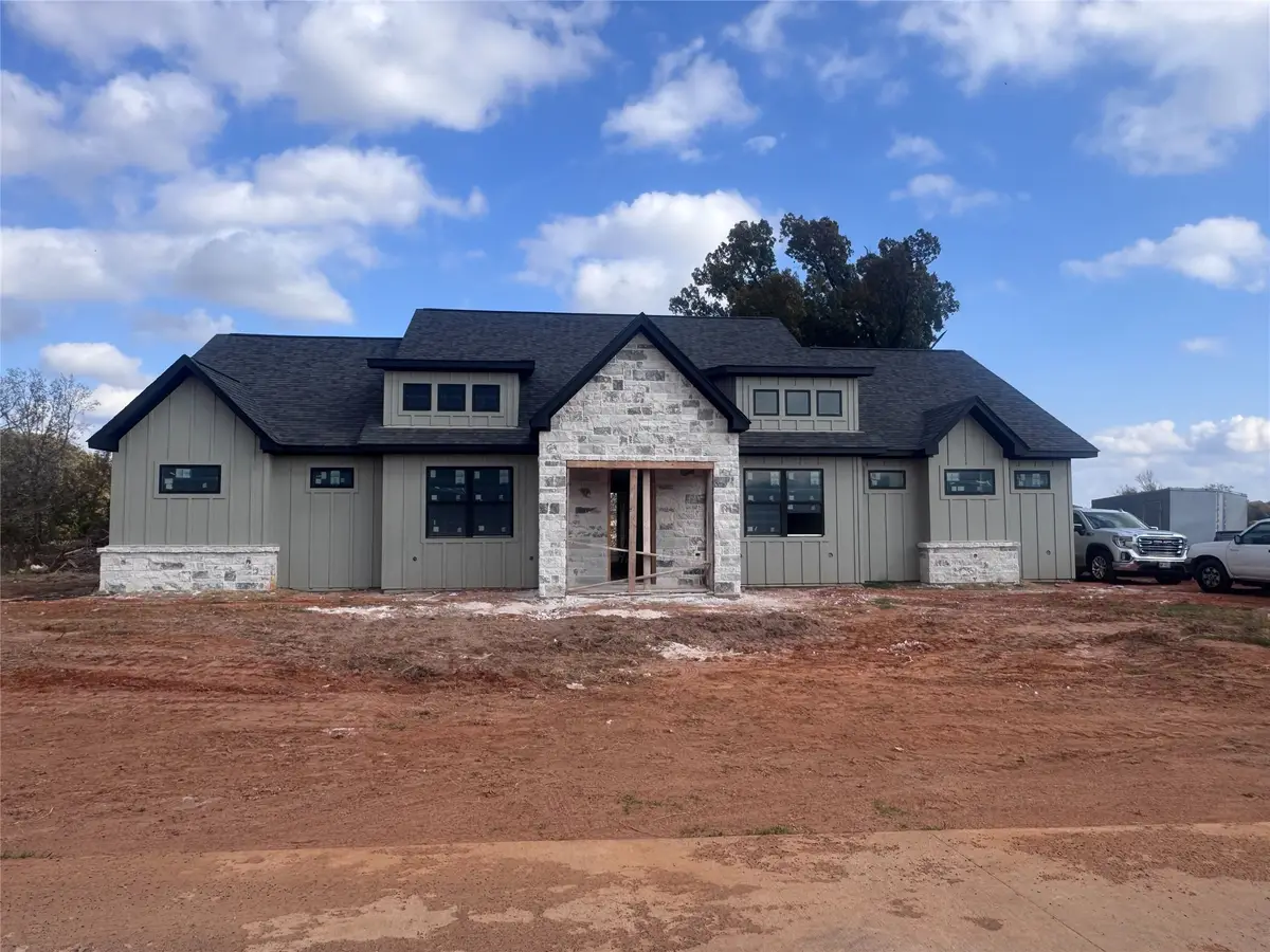 13856 Luka Lane, Tyler, TX 75704 - Image #1