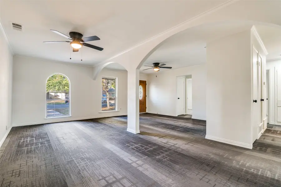 918 Greencove Drive, Garland, TX 75040 - Image #3