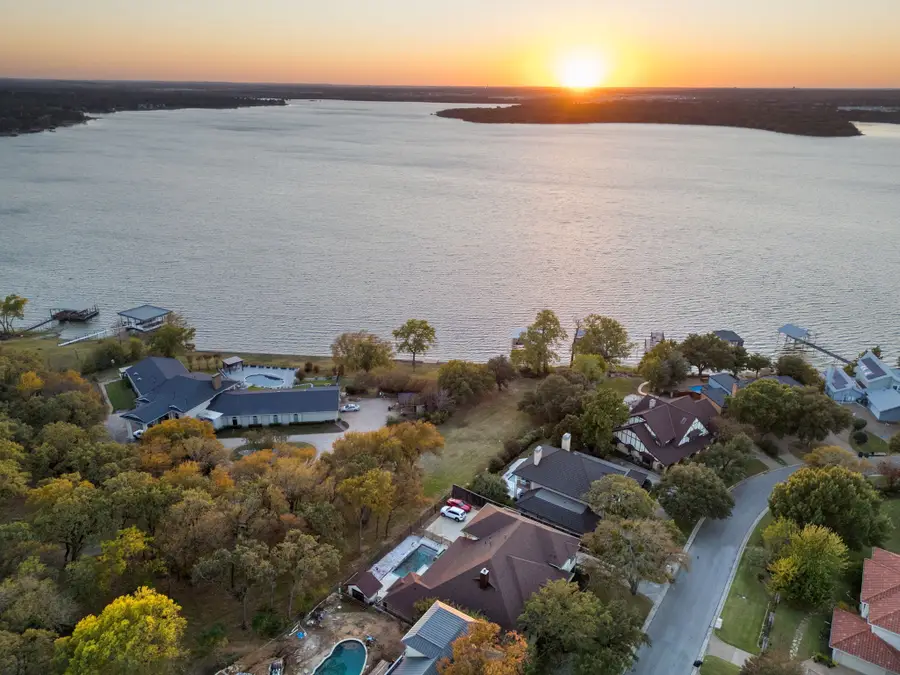 6012 Englishoak Drive, Arlington, TX 76016 - Image #3