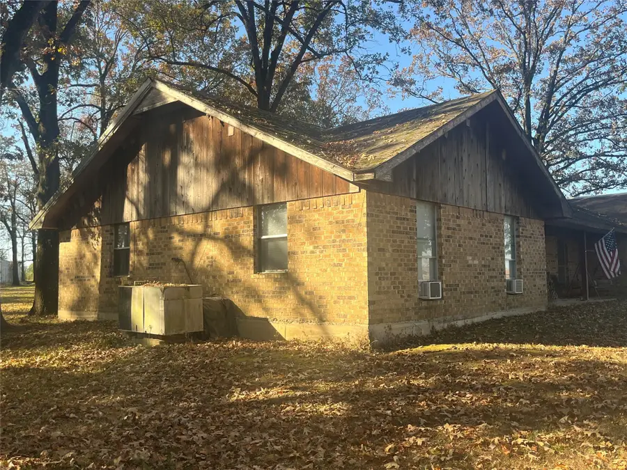 754 Stone Haven, Idabel, OK 74745 - Image #2