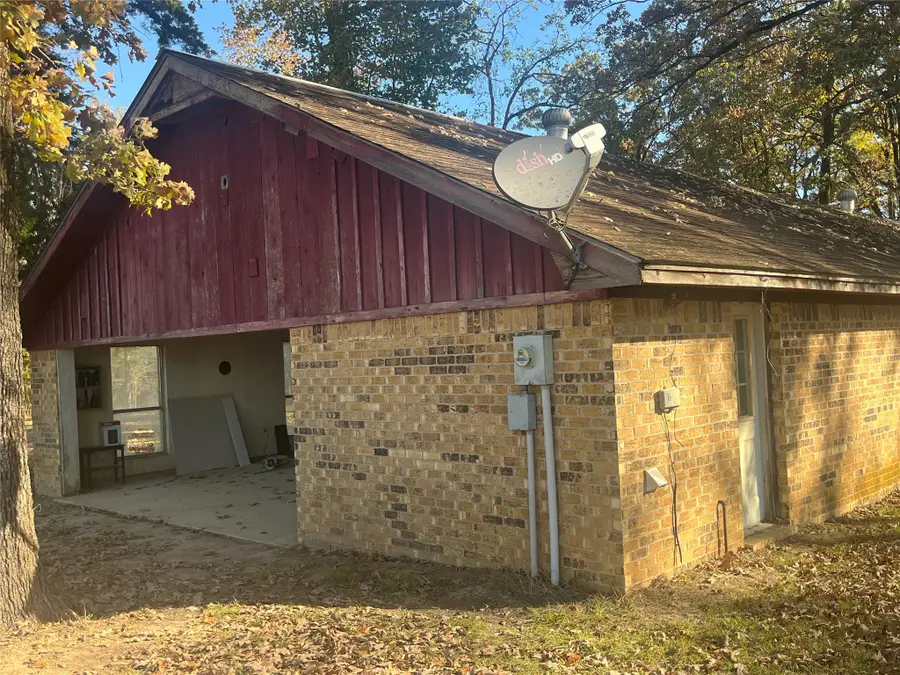 754 Stone Haven, Idabel, OK 74745 - Image #3