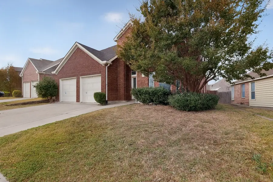 3901 Citadel Drive, Garland, TX 75040 - Image #3