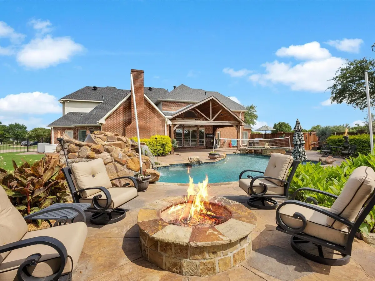 501 Las Lomas Drive, Heath, TX 75032 - Image #1