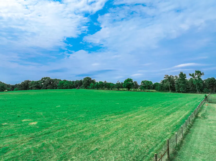 000 Cr 4200, Daingerfield, TX 75638 - Image #2