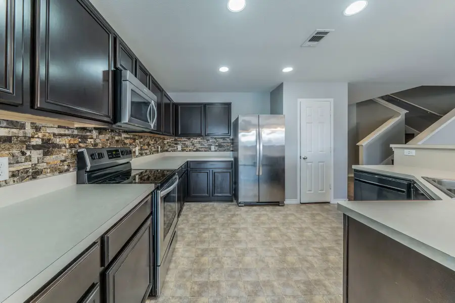 6312 Neptune Street, Fort Worth, TX 76179 - #2