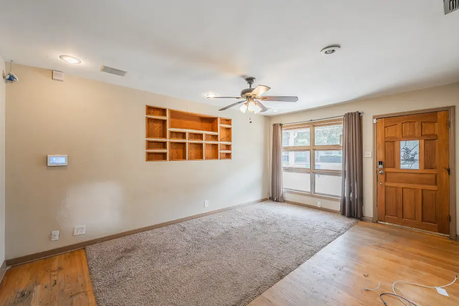 3541 Haltom Road, Haltom City, TX 76117 - Image #3