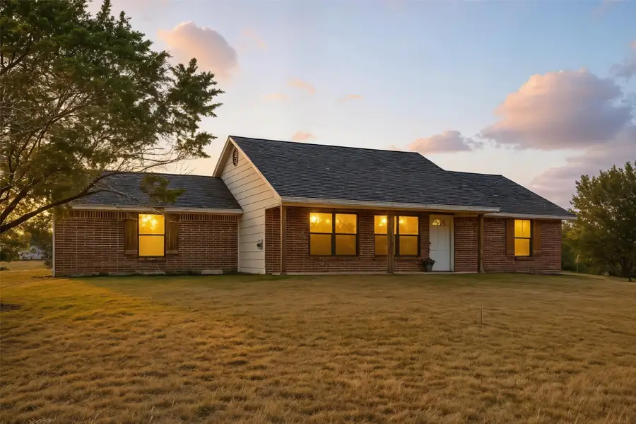 900 Bandera Trail, Granbury, TX 76048 - Image #2