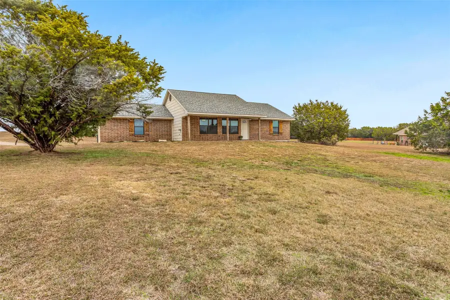900 Bandera Trail, Granbury, TX 76048 - Image #3