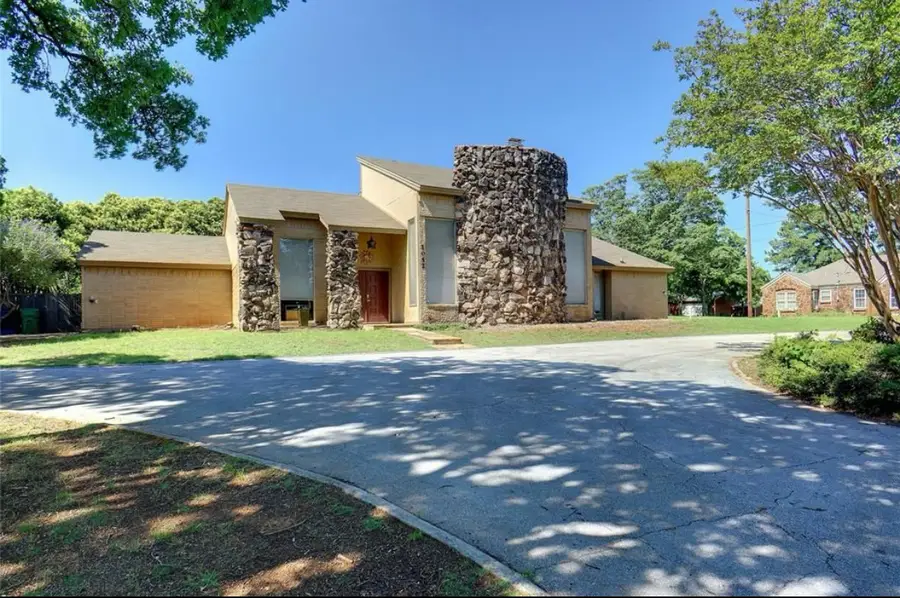 1052 W Dove Road, Southlake, TX 76092 - Image #2