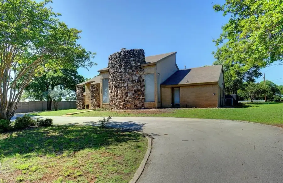 1052 W Dove Road, Southlake, TX 76092 - Image #3