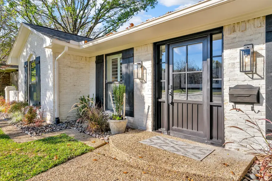 6129 Glennox Lane, Dallas, TX 75214 - Image #3