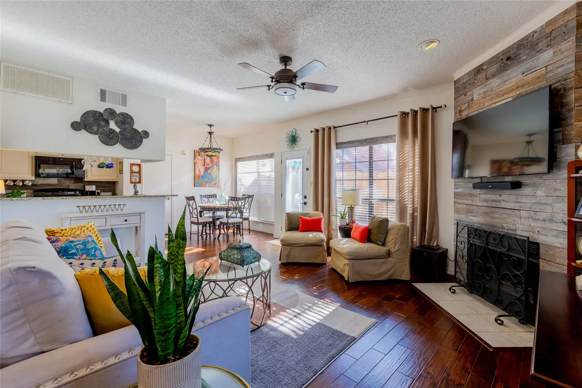 5619 Preston Oaks Rd #502, Dallas, TX 75254 - Image #1