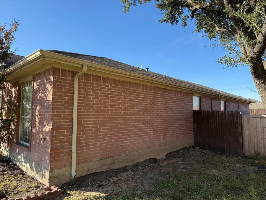 1505 Allen Drive, Mesquite, TX 75149 - Image #3