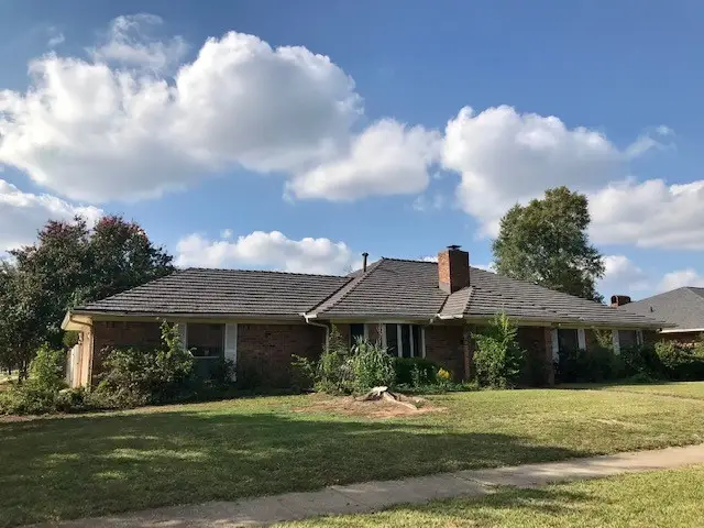 9322 Wiscassett Drive, Shreveport, LA 71115 - Image #2