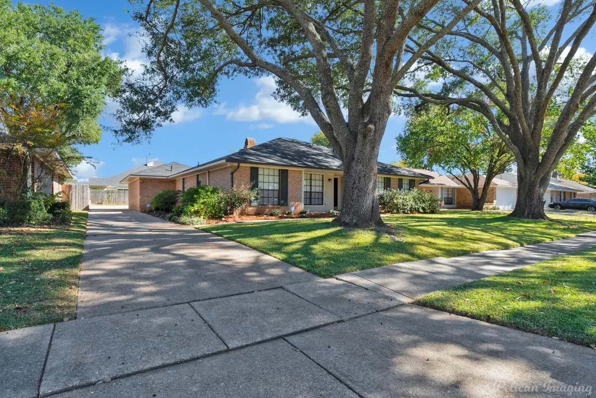 8633 Chalmette Drive, Shreveport, LA 71115 - Image #1