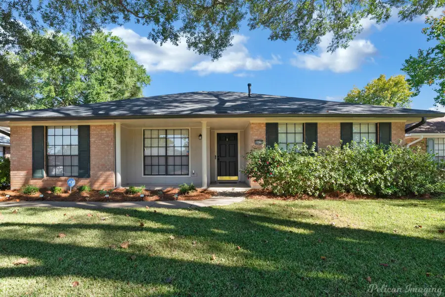 8633 Chalmette Drive, Shreveport, LA 71115 - Image #3