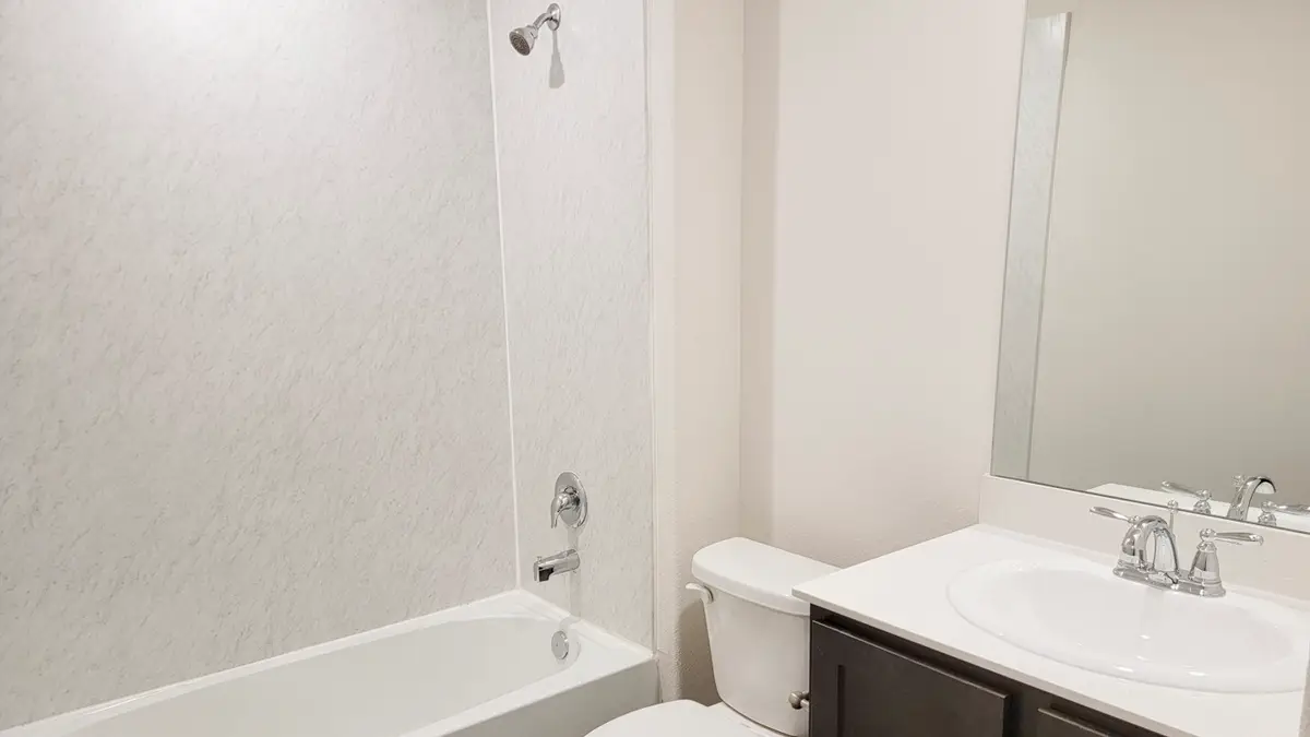 1807 Teton River Drive, Blue Ridge, TX 75424 - Image #1