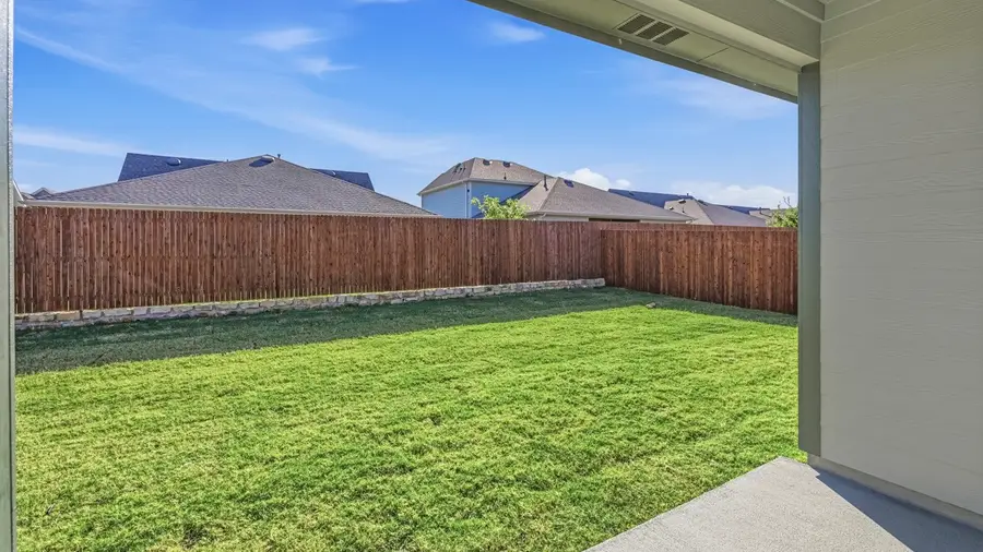 749 Lantana Lane, Pilot Point, TX 76258 - Image #3