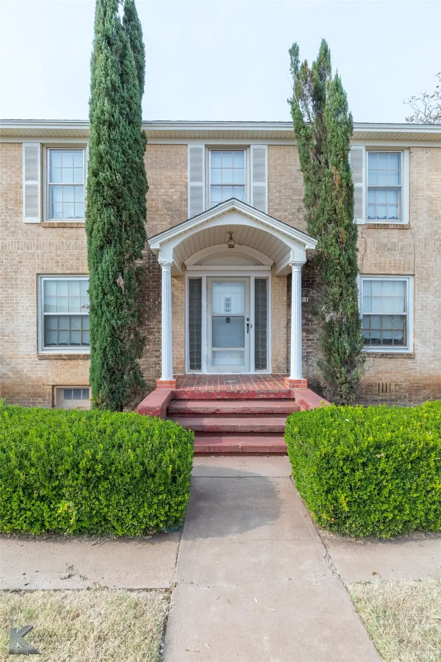 341 N 3rd Avenue, Munday, TX 76371 - Image #2