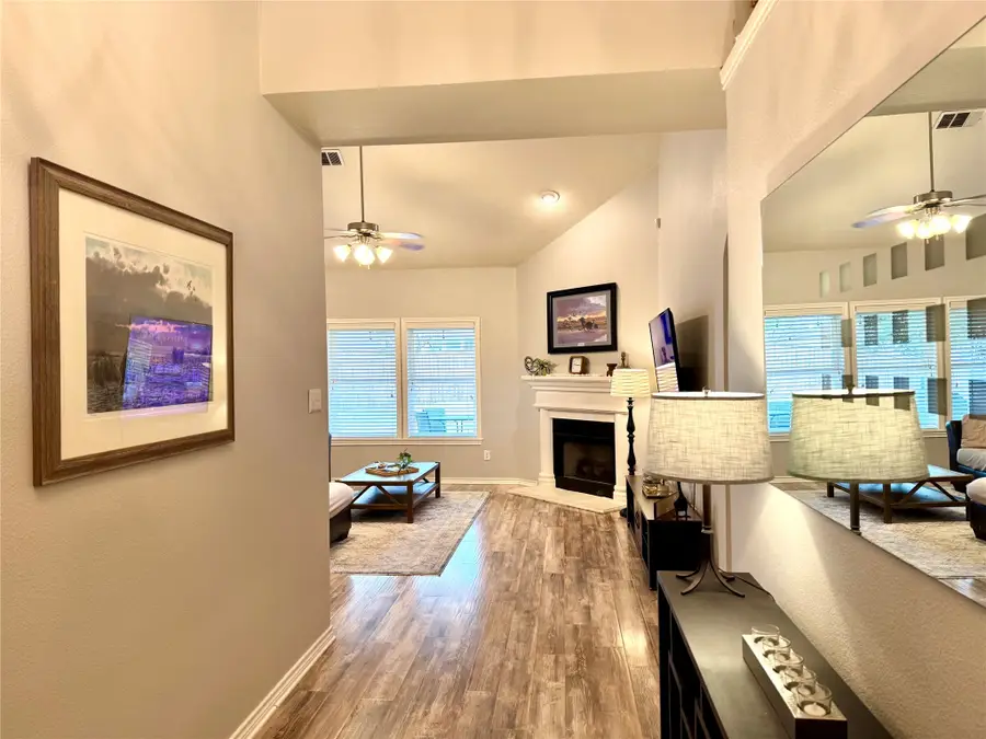 2721 Arabian Avenue, Denton, TX 76210 - Image #2