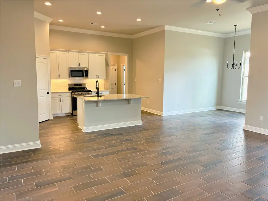 730 Crewe Lane, Bossier City, LA 71111 - #2