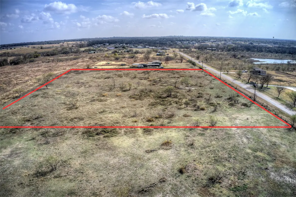 5828 Fm 2728, Kaufman, TX 75142 - Image #1