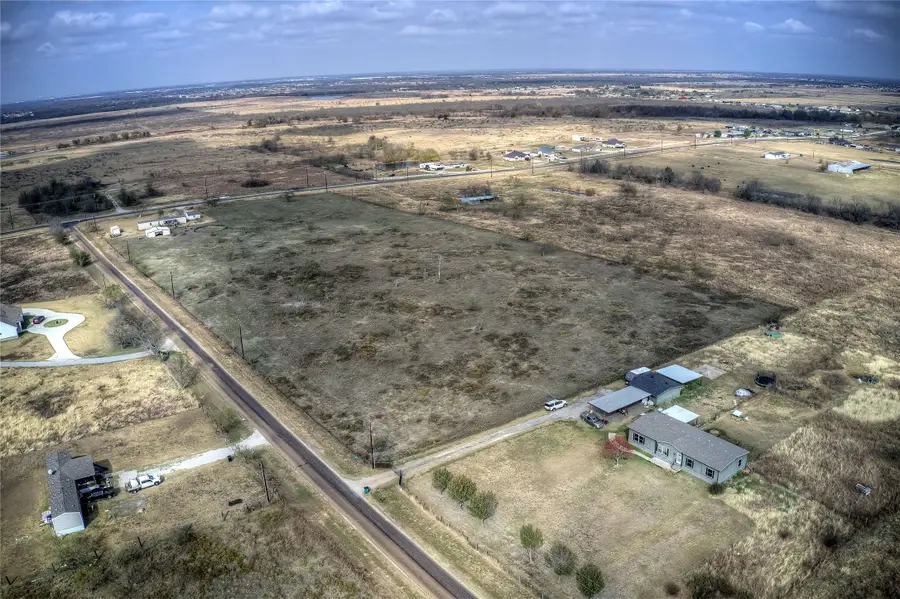 5828 Fm 2728, Kaufman, TX 75142 - Image #3