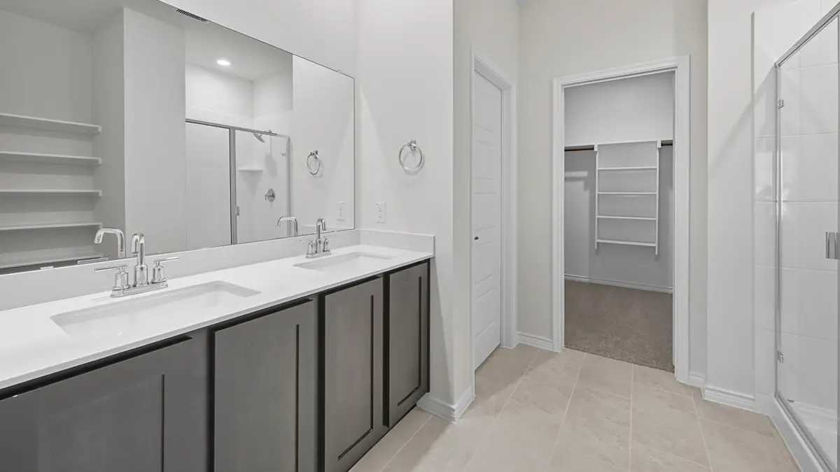 3553 Barnfield Avenue, Aubrey, TX 76227 - Image #1