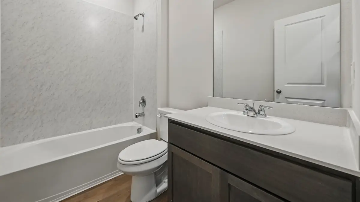 4104 Malachite Drive, Celina, TX 75009 - #1