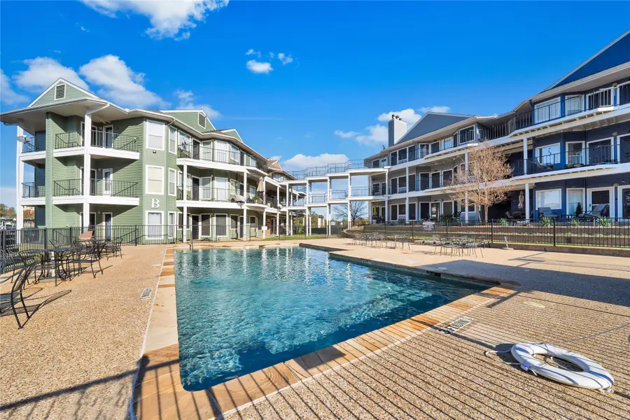 2164 Tanglewood Boulevard #C215, Pottsboro, TX 75076 - Image #2