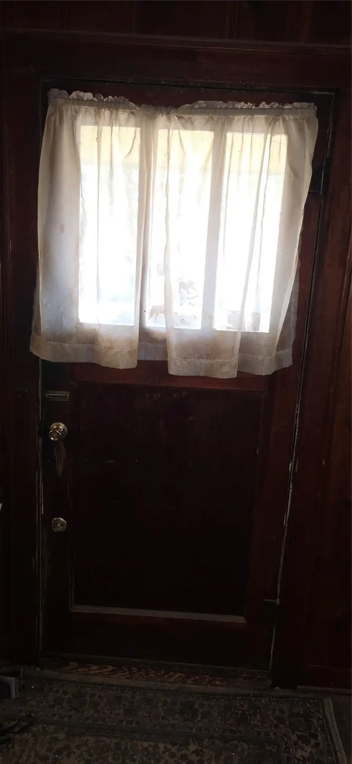 5028 Donnelly Avenue, Fort Worth, TX 76107 - Image #3