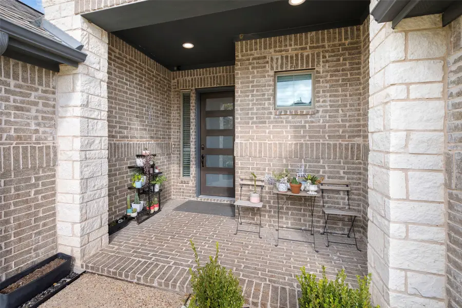 3511 Laurel Valley Lane, Melissa, TX 75454 - Image #2