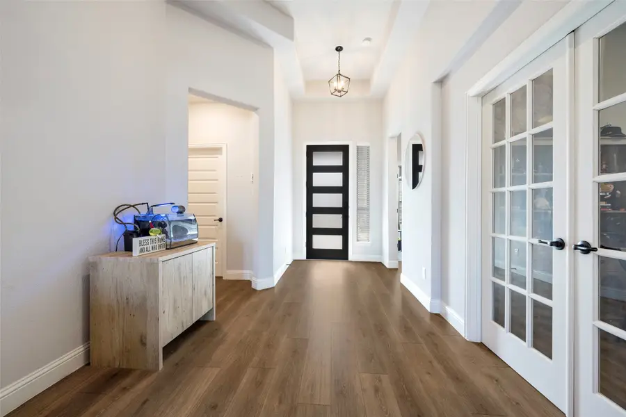 3511 Laurel Valley Lane, Melissa, TX 75454 - Image #3