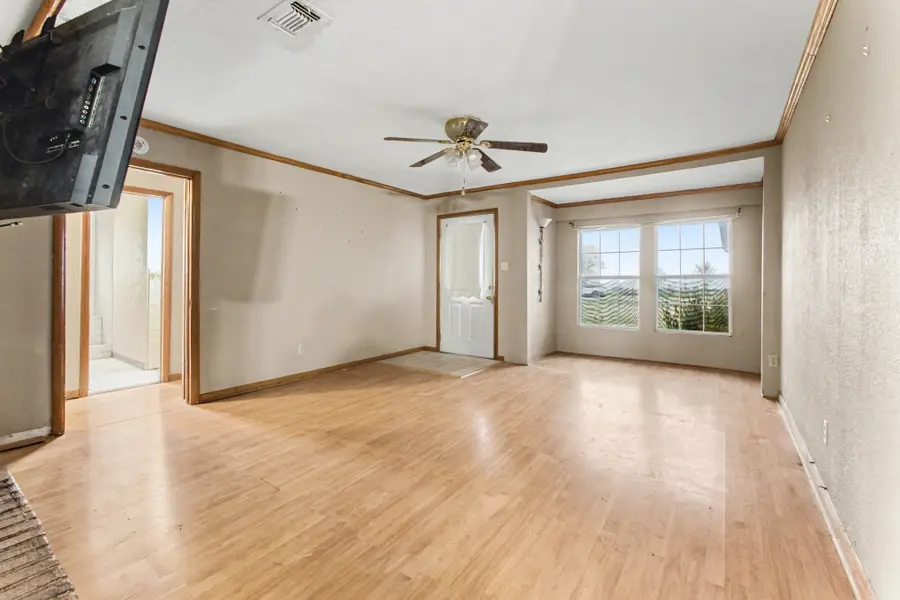 1708 S Tool Drive, Tool, TX 75143 - Image #3