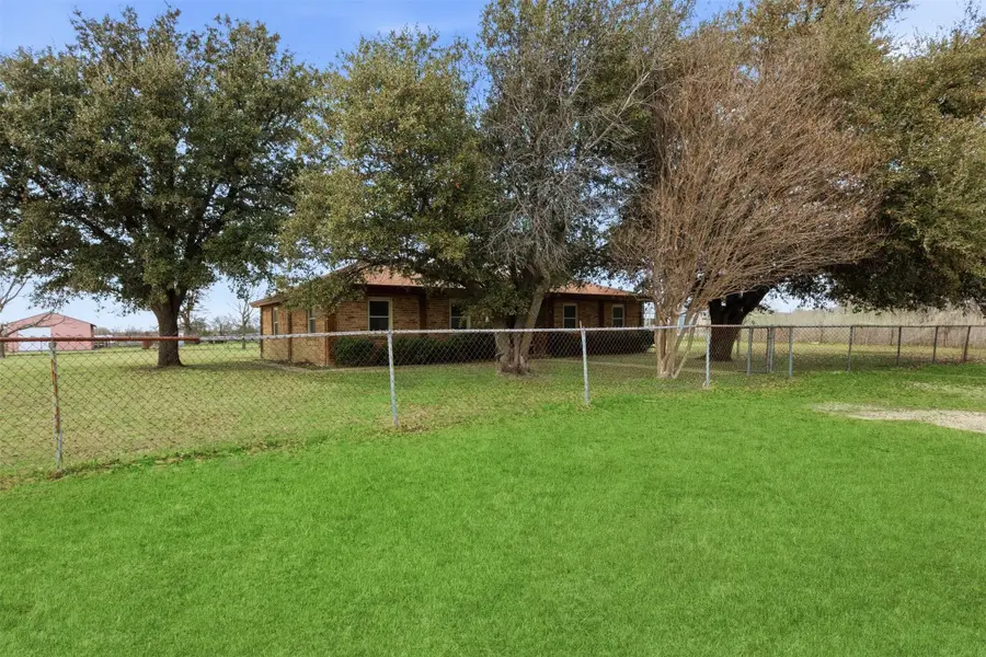 10017 County Road 915a, Joshua, TX 76058 - #2