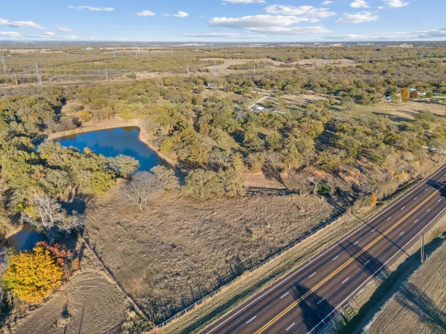 12664 Highway 199 W, Poolville, TX 76487 - #3