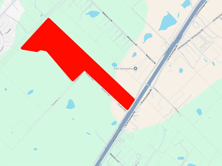 00 I-35, New Braunfels, TX 78132 - Image #3