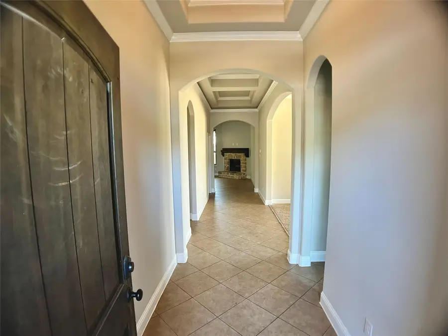 1525 Avenue A, Grand Prairie, TX 75051 - Image #2