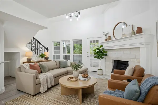 5565 Preston Oaks Road #262, Dallas, TX 75254